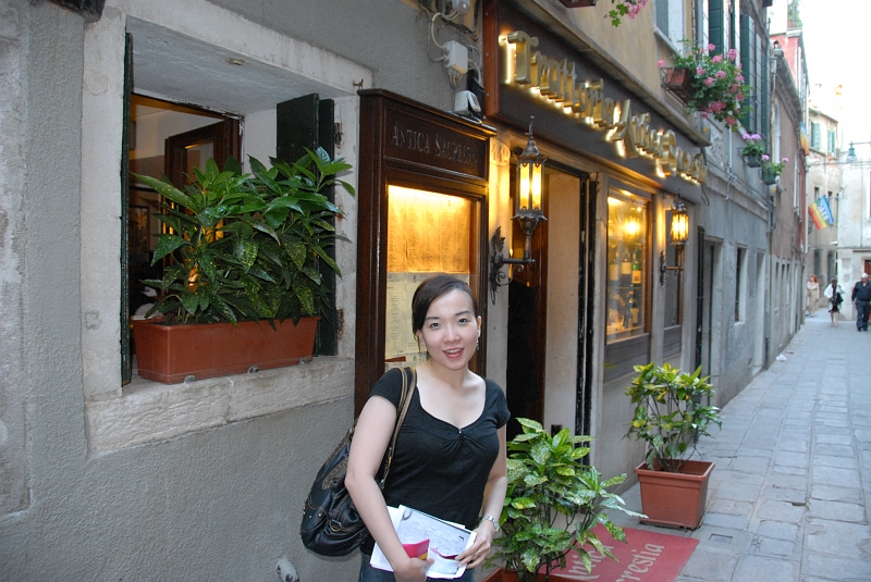 Day13 (186).JPG - Lau Wee Cheng +6590056640 bcknot.com